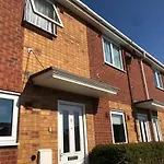 Lime Tree Apartment